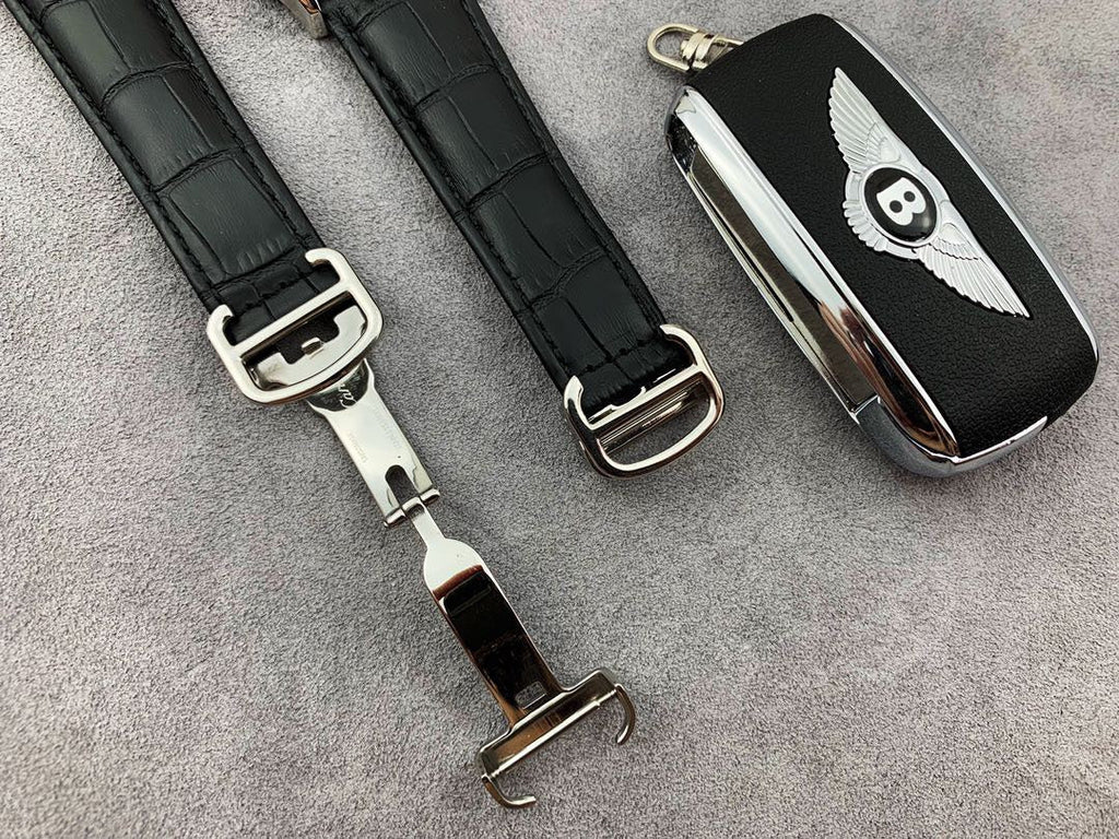 DRIVE DE CARTIER OPEN HEART